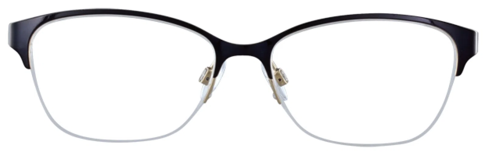 MaxStudio.com MS161M Eyeglasses - view 4
